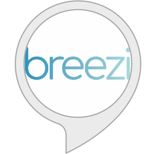 Breezi Home